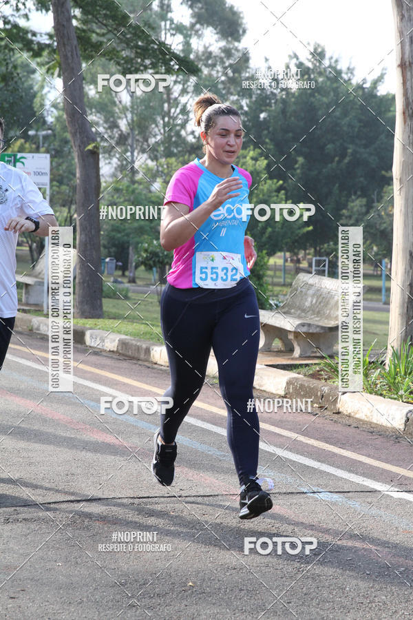 Buy your photos of the eventCircuito Eco Ambiental II 2018 - Ceret on Fotop