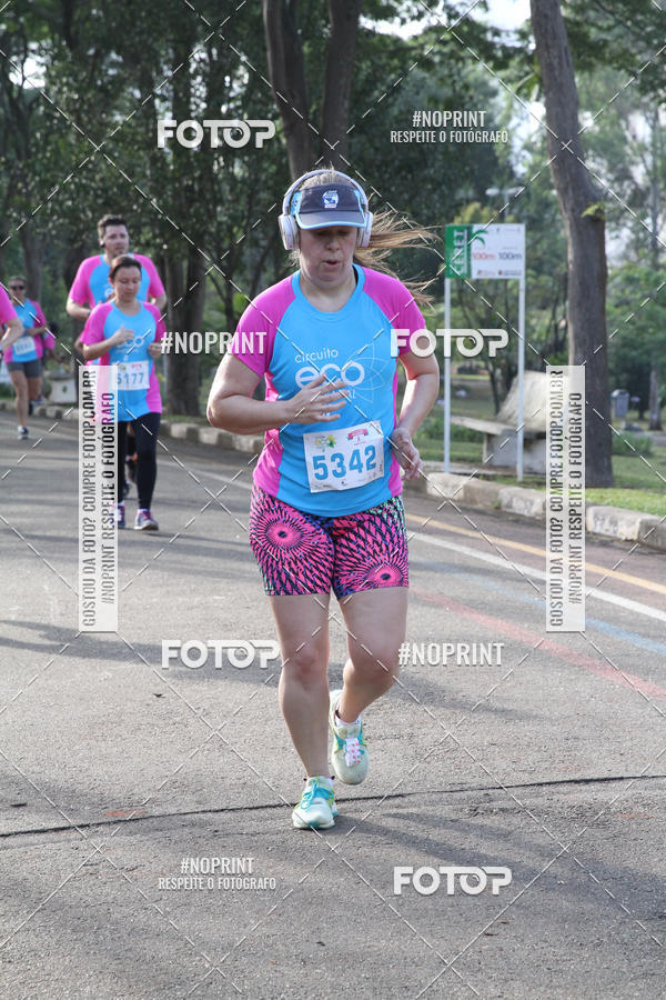 Buy your photos of the eventCircuito Eco Ambiental II 2018 - Ceret on Fotop