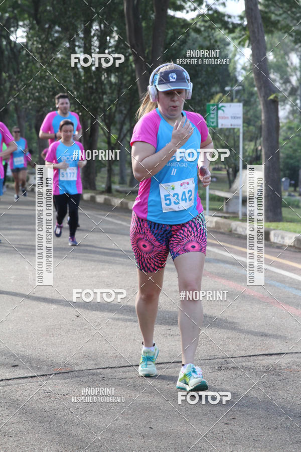 Buy your photos of the eventCircuito Eco Ambiental II 2018 - Ceret on Fotop