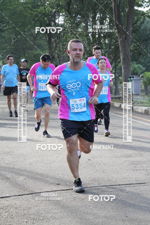 Buy your photos of the eventCircuito Eco Ambiental II 2018 - Ceret on Fotop