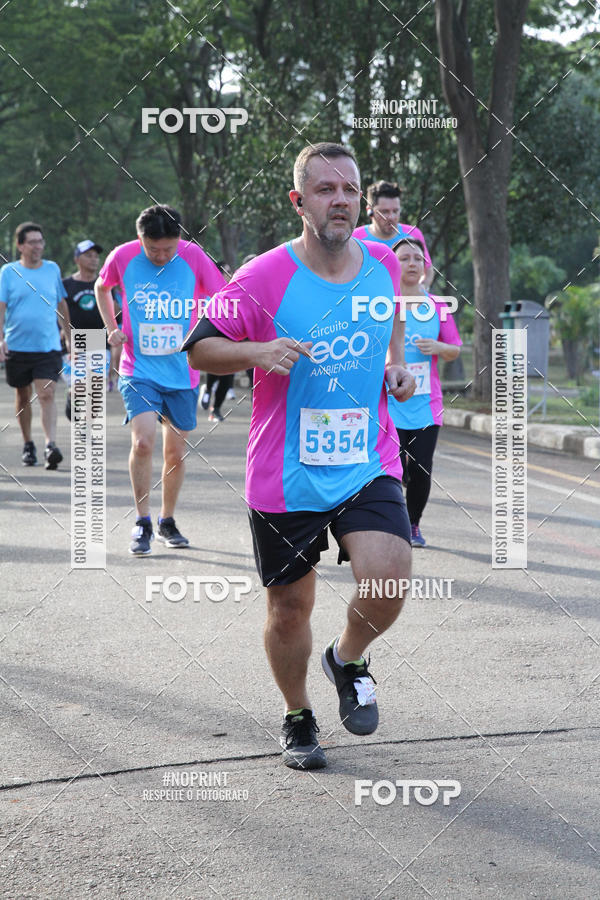 Buy your photos of the eventCircuito Eco Ambiental II 2018 - Ceret on Fotop