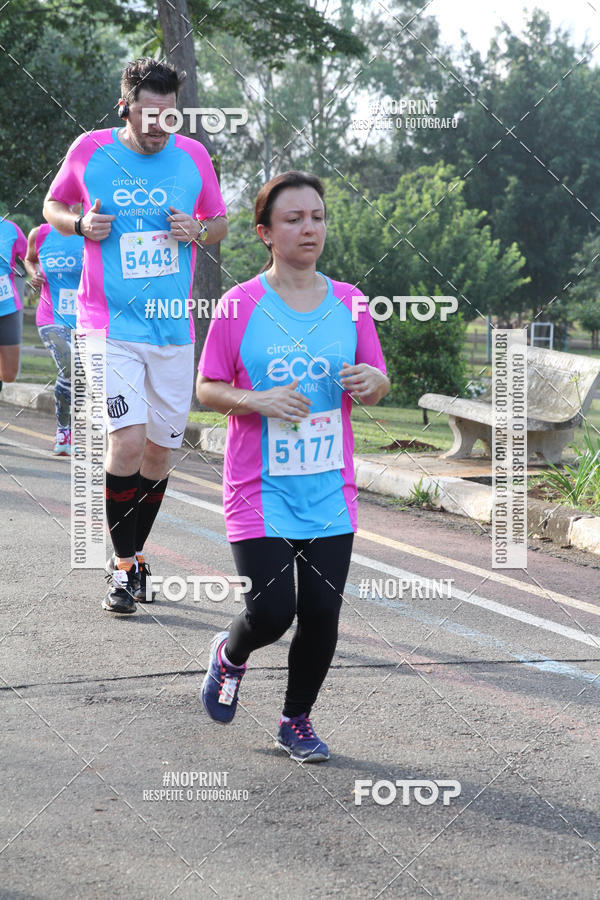 Buy your photos of the eventCircuito Eco Ambiental II 2018 - Ceret on Fotop