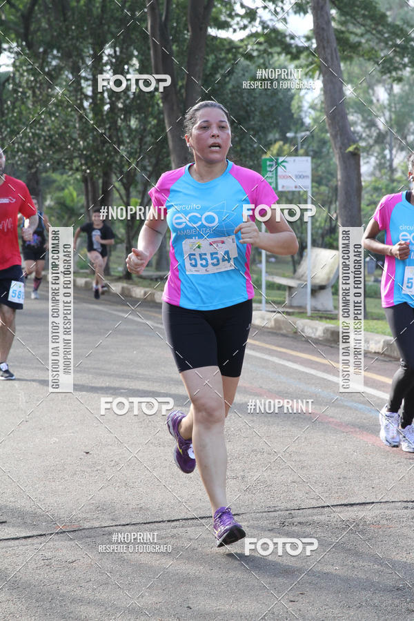 Buy your photos of the eventCircuito Eco Ambiental II 2018 - Ceret on Fotop