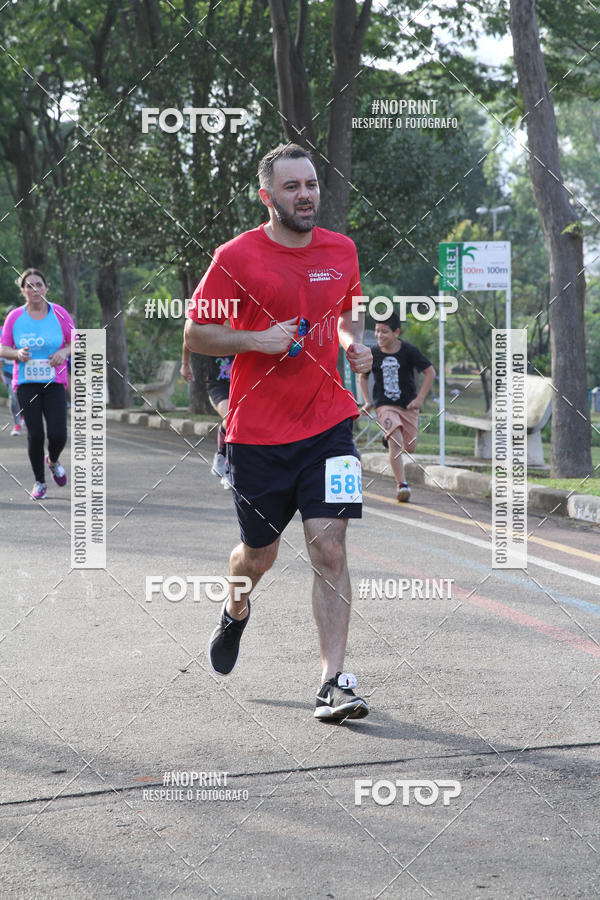Buy your photos of the eventCircuito Eco Ambiental II 2018 - Ceret on Fotop