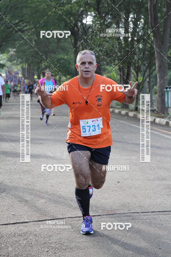 Buy your photos of the eventCircuito Eco Ambiental II 2018 - Ceret on Fotop