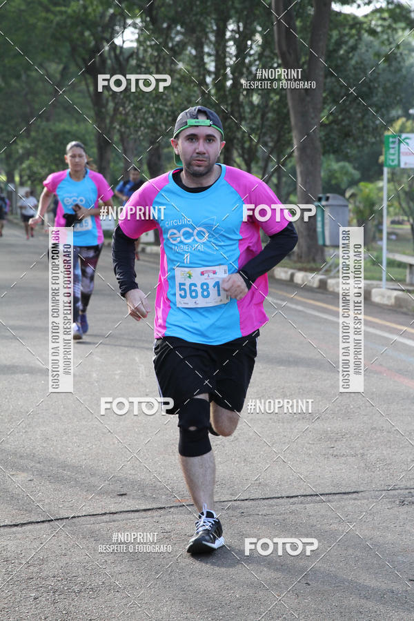 Buy your photos of the eventCircuito Eco Ambiental II 2018 - Ceret on Fotop