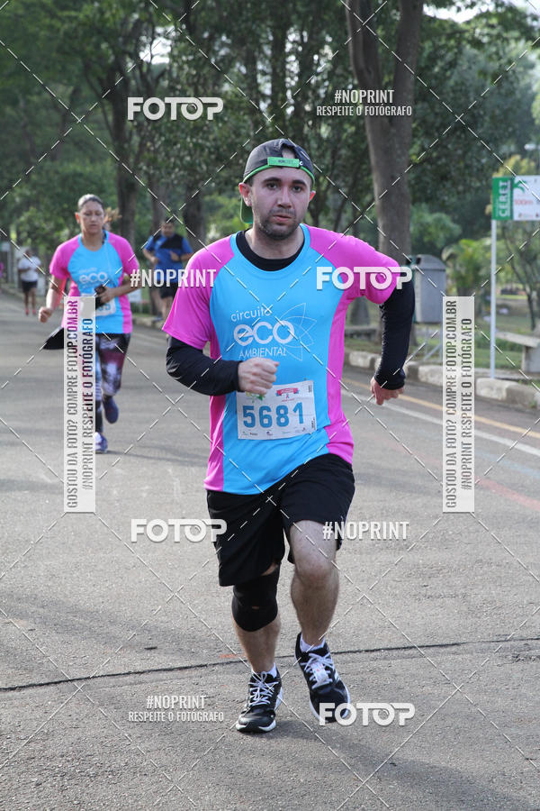 Buy your photos of the eventCircuito Eco Ambiental II 2018 - Ceret on Fotop