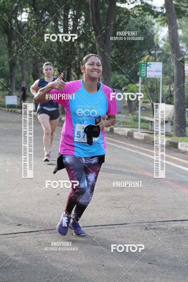 Buy your photos of the eventCircuito Eco Ambiental II 2018 - Ceret on Fotop