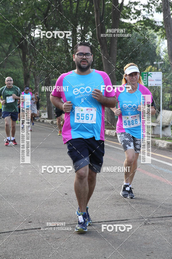 Buy your photos of the eventCircuito Eco Ambiental II 2018 - Ceret on Fotop