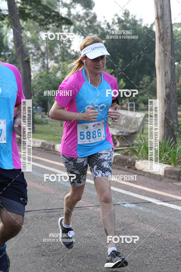 Buy your photos of the eventCircuito Eco Ambiental II 2018 - Ceret on Fotop