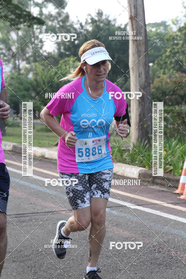 Buy your photos of the eventCircuito Eco Ambiental II 2018 - Ceret on Fotop