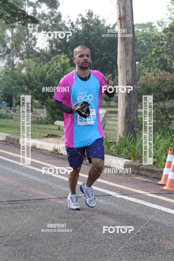 Buy your photos of the eventCircuito Eco Ambiental II 2018 - Ceret on Fotop