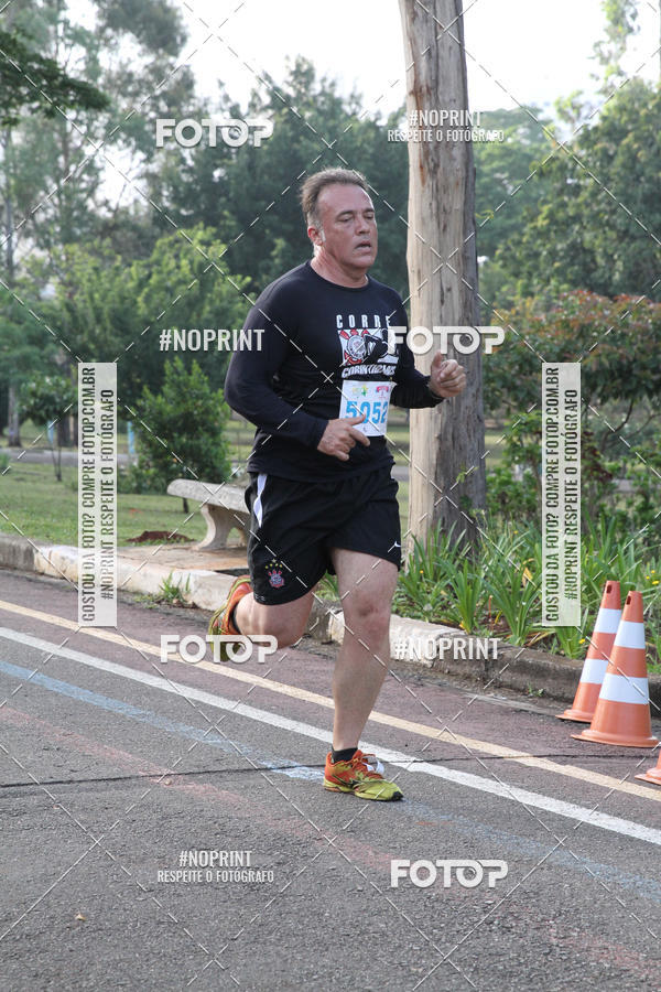 Buy your photos of the eventCircuito Eco Ambiental II 2018 - Ceret on Fotop