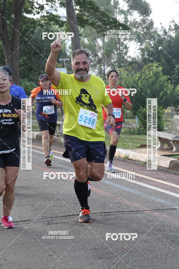 Buy your photos of the eventCircuito Eco Ambiental II 2018 - Ceret on Fotop