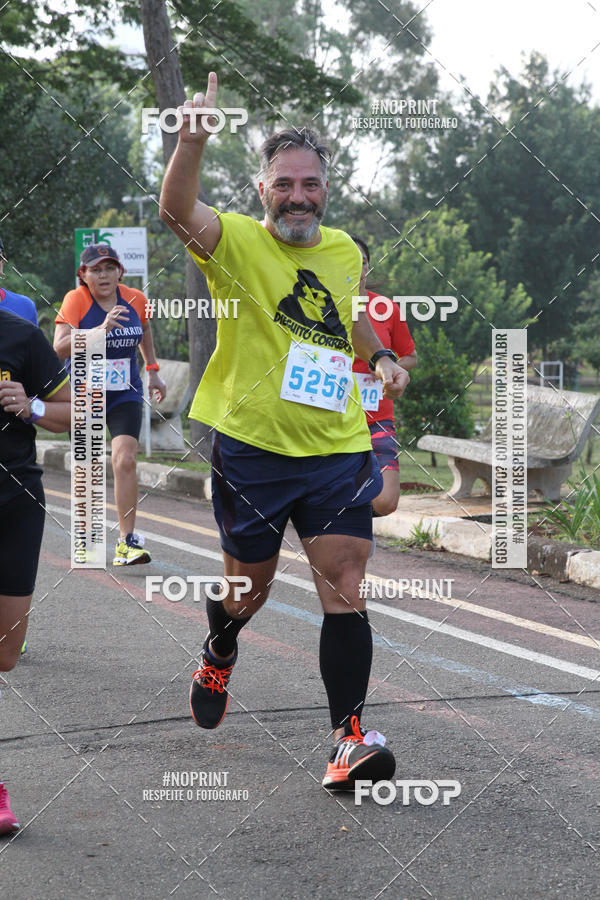 Buy your photos of the eventCircuito Eco Ambiental II 2018 - Ceret on Fotop