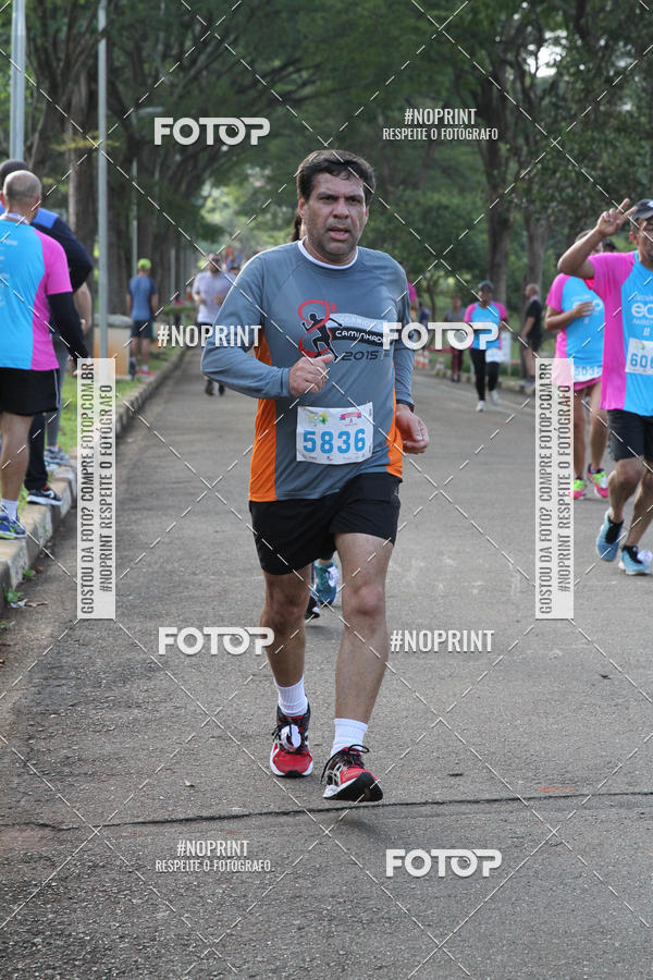 Buy your photos of the eventCircuito Eco Ambiental II 2018 - Ceret on Fotop