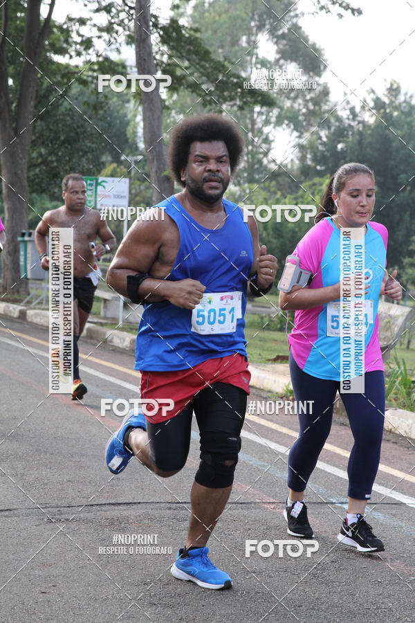 Buy your photos of the eventCircuito Eco Ambiental II 2018 - Ceret on Fotop