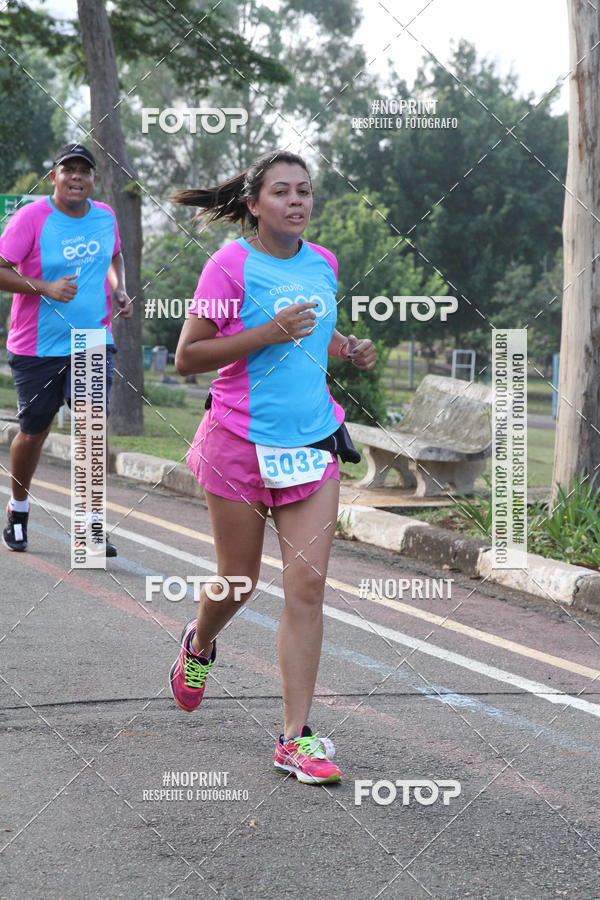 Buy your photos of the eventCircuito Eco Ambiental II 2018 - Ceret on Fotop