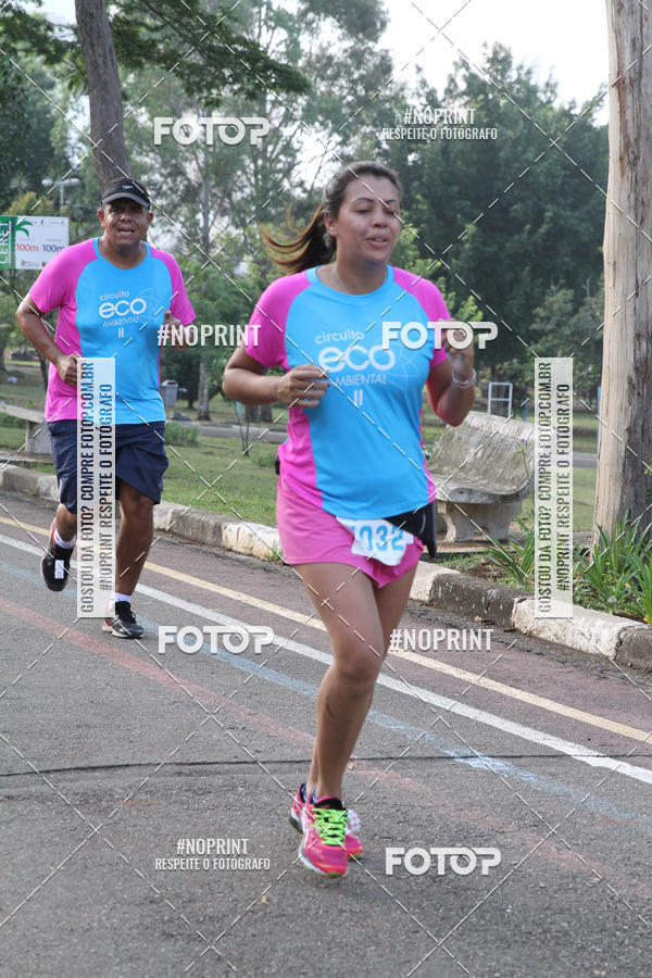 Buy your photos of the eventCircuito Eco Ambiental II 2018 - Ceret on Fotop