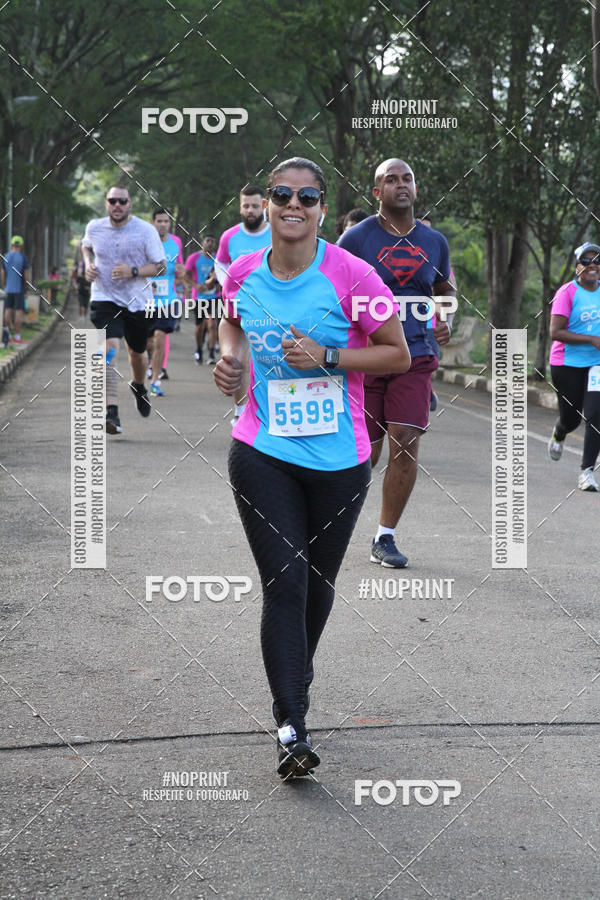 Buy your photos of the eventCircuito Eco Ambiental II 2018 - Ceret on Fotop