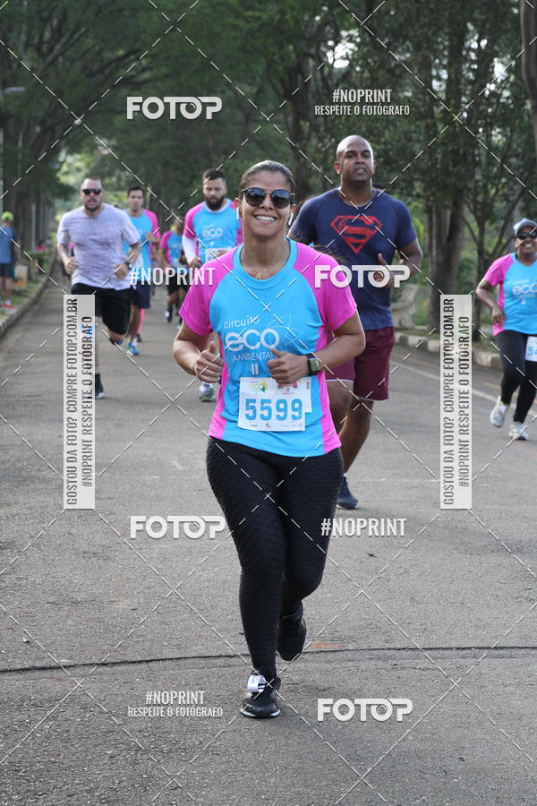 Buy your photos of the eventCircuito Eco Ambiental II 2018 - Ceret on Fotop