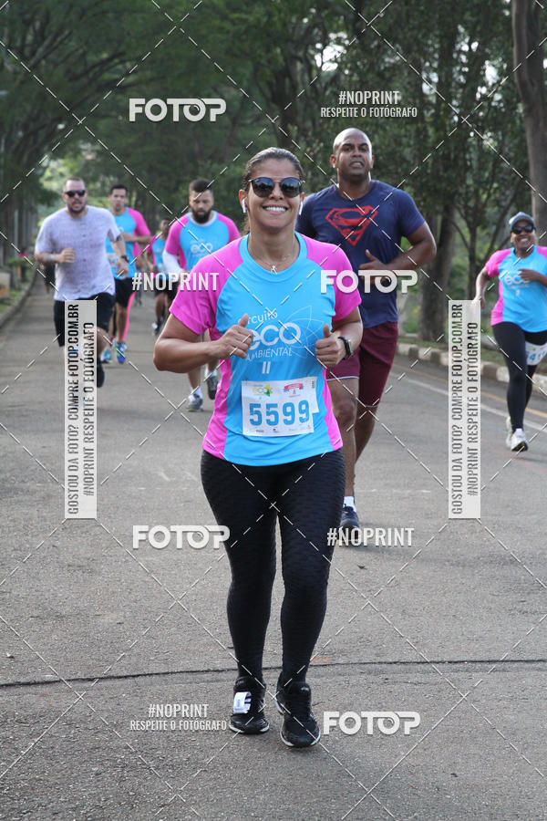 Buy your photos of the eventCircuito Eco Ambiental II 2018 - Ceret on Fotop