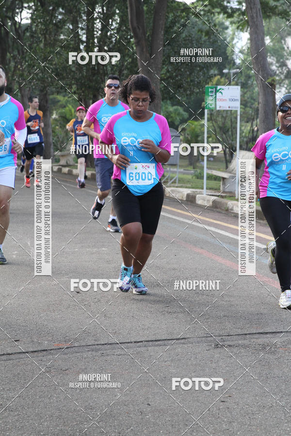 Buy your photos of the eventCircuito Eco Ambiental II 2018 - Ceret on Fotop