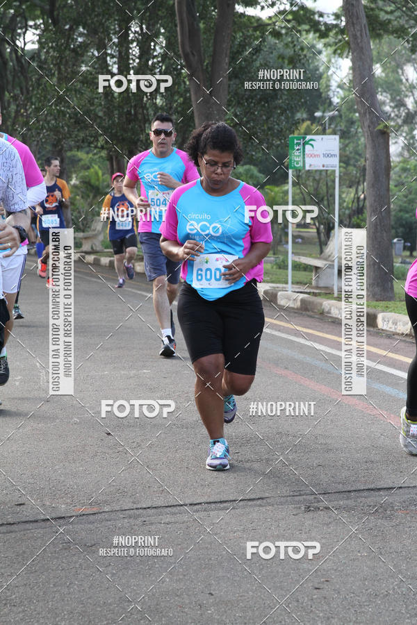Buy your photos of the eventCircuito Eco Ambiental II 2018 - Ceret on Fotop