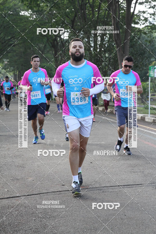 Buy your photos of the eventCircuito Eco Ambiental II 2018 - Ceret on Fotop