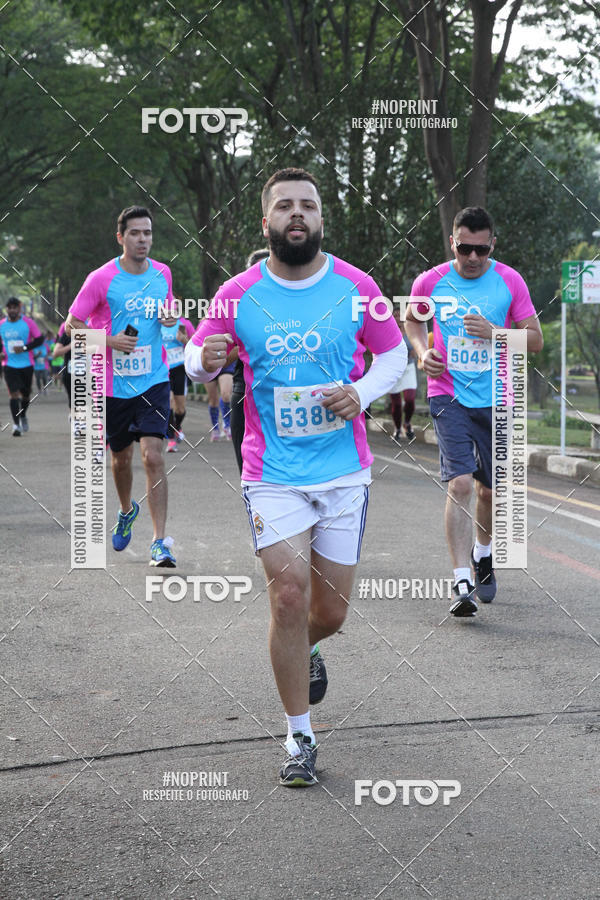 Buy your photos of the eventCircuito Eco Ambiental II 2018 - Ceret on Fotop