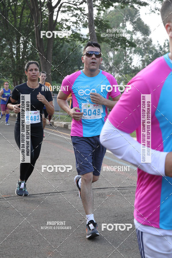Buy your photos of the eventCircuito Eco Ambiental II 2018 - Ceret on Fotop