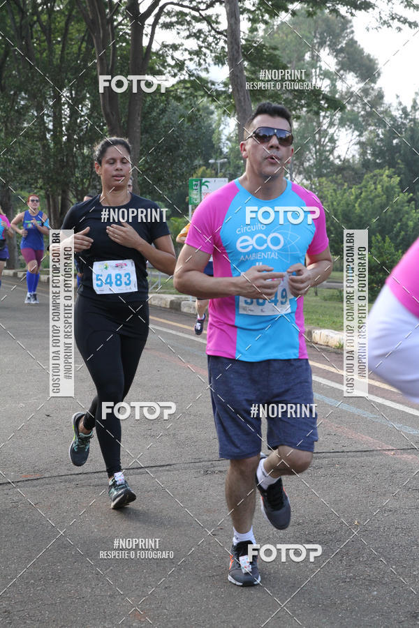 Buy your photos of the eventCircuito Eco Ambiental II 2018 - Ceret on Fotop