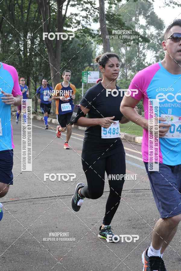 Buy your photos of the eventCircuito Eco Ambiental II 2018 - Ceret on Fotop