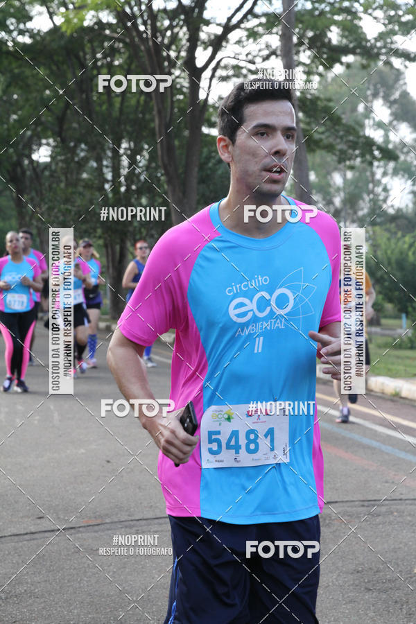 Buy your photos of the eventCircuito Eco Ambiental II 2018 - Ceret on Fotop