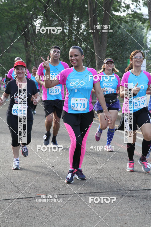 Buy your photos of the eventCircuito Eco Ambiental II 2018 - Ceret on Fotop