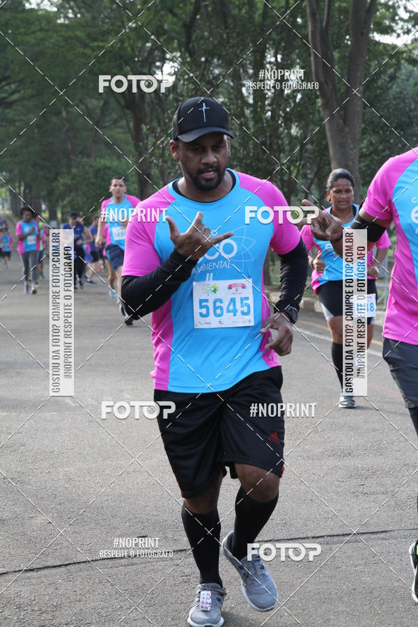 Buy your photos of the eventCircuito Eco Ambiental II 2018 - Ceret on Fotop