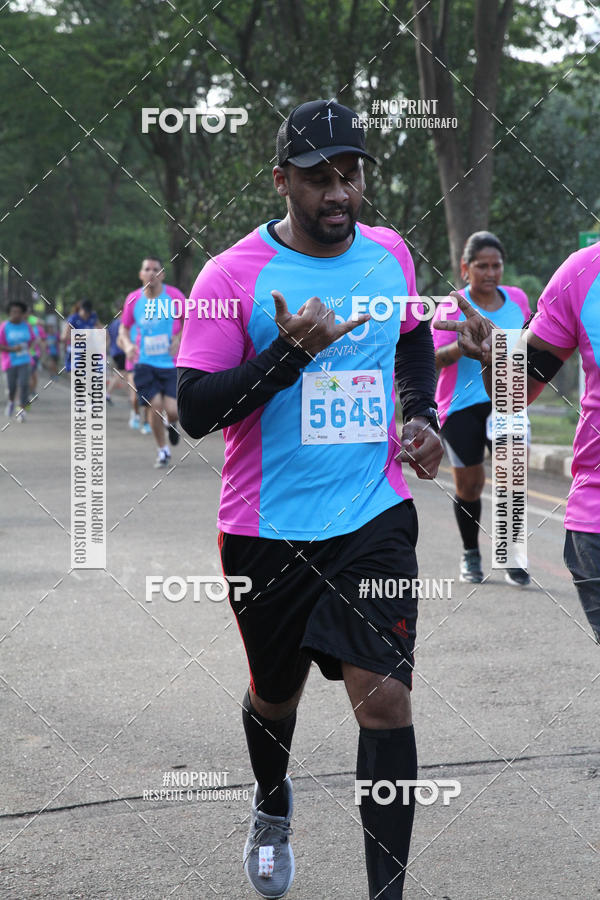 Buy your photos of the eventCircuito Eco Ambiental II 2018 - Ceret on Fotop