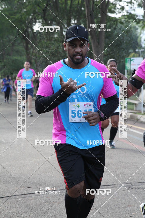 Buy your photos of the eventCircuito Eco Ambiental II 2018 - Ceret on Fotop