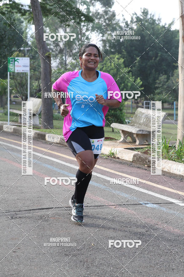 Buy your photos of the eventCircuito Eco Ambiental II 2018 - Ceret on Fotop