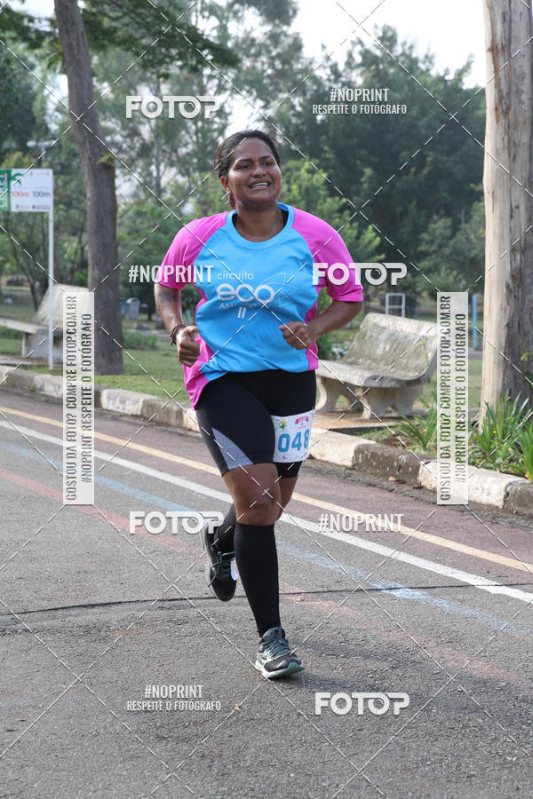 Buy your photos of the eventCircuito Eco Ambiental II 2018 - Ceret on Fotop