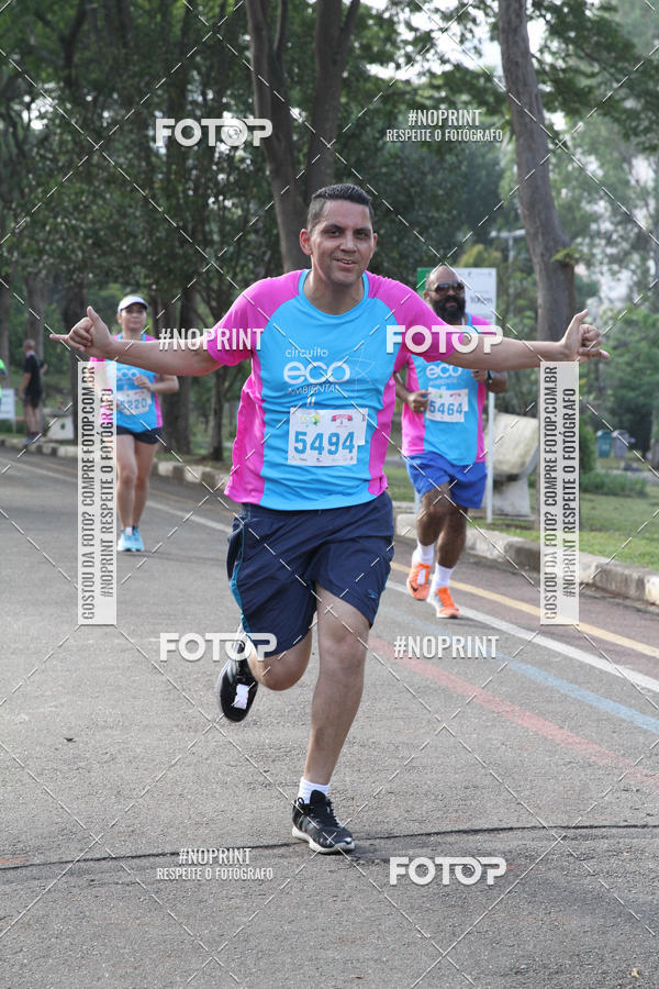 Buy your photos of the eventCircuito Eco Ambiental II 2018 - Ceret on Fotop