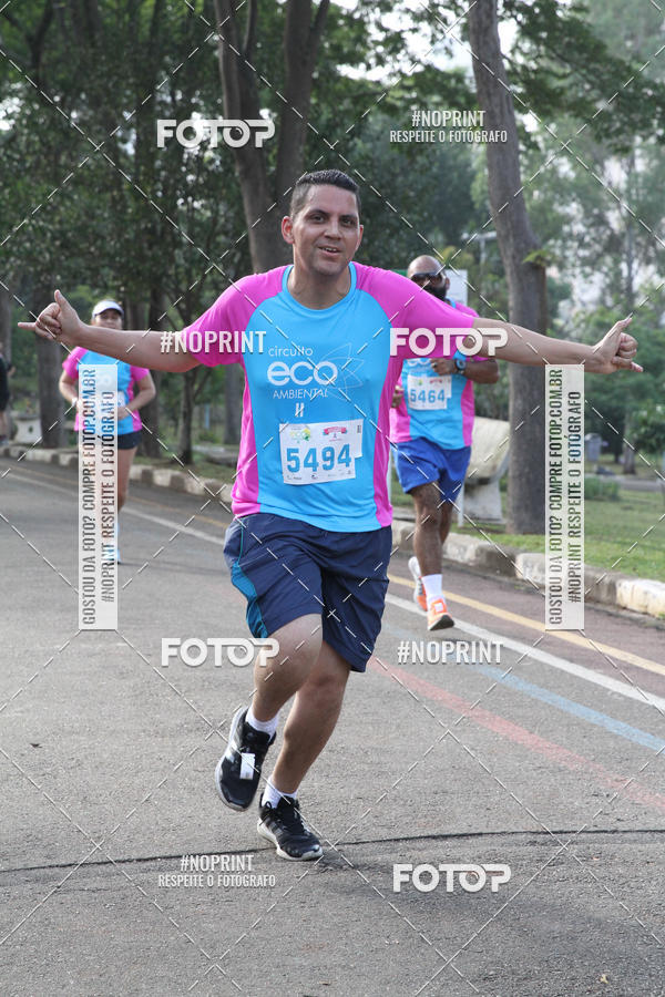 Buy your photos of the eventCircuito Eco Ambiental II 2018 - Ceret on Fotop