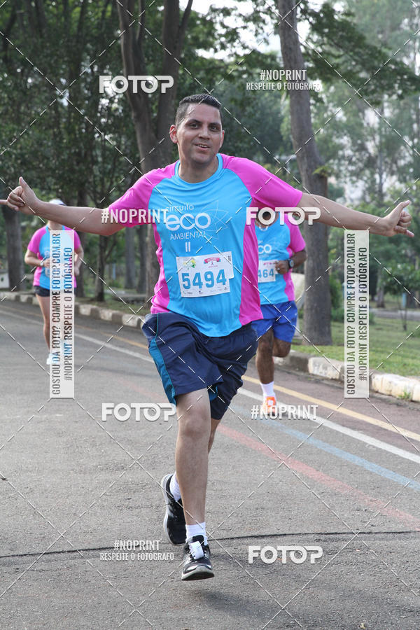 Buy your photos of the eventCircuito Eco Ambiental II 2018 - Ceret on Fotop
