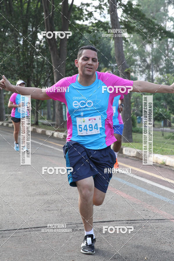 Buy your photos of the eventCircuito Eco Ambiental II 2018 - Ceret on Fotop