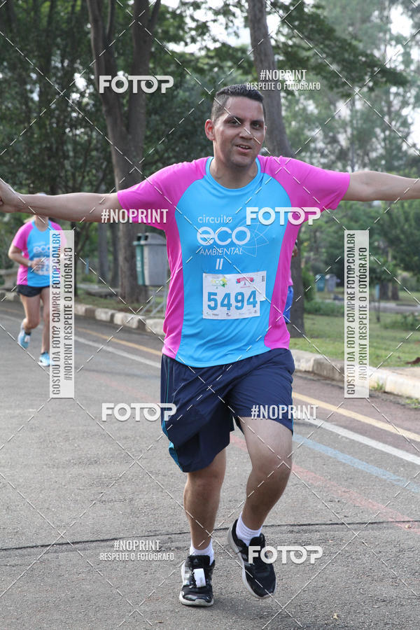 Buy your photos of the eventCircuito Eco Ambiental II 2018 - Ceret on Fotop