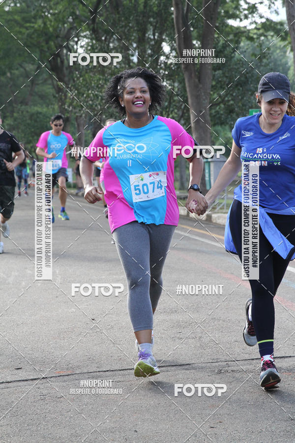 Buy your photos of the eventCircuito Eco Ambiental II 2018 - Ceret on Fotop