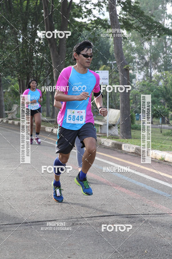 Buy your photos of the eventCircuito Eco Ambiental II 2018 - Ceret on Fotop
