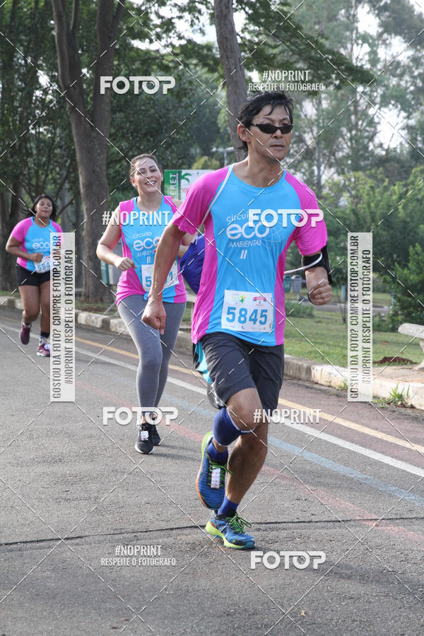 Buy your photos of the eventCircuito Eco Ambiental II 2018 - Ceret on Fotop