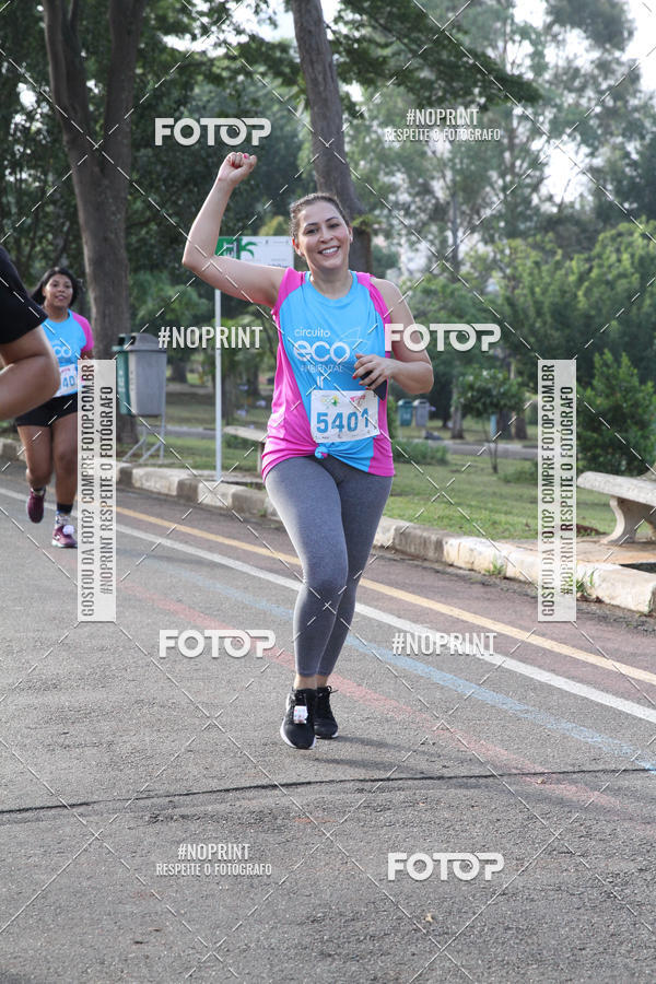Buy your photos of the eventCircuito Eco Ambiental II 2018 - Ceret on Fotop