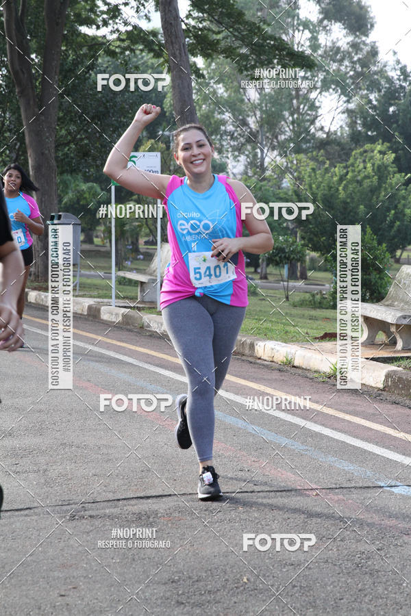 Buy your photos of the eventCircuito Eco Ambiental II 2018 - Ceret on Fotop